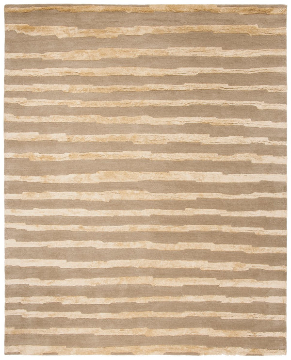 Safavieh Soho SOH519 Hand Tufted Rug