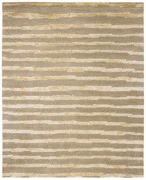 Safavieh Soh519 Hand Tufted 60% Wool/20% Cotton/and 20% Viscose Rug SOH519B-2