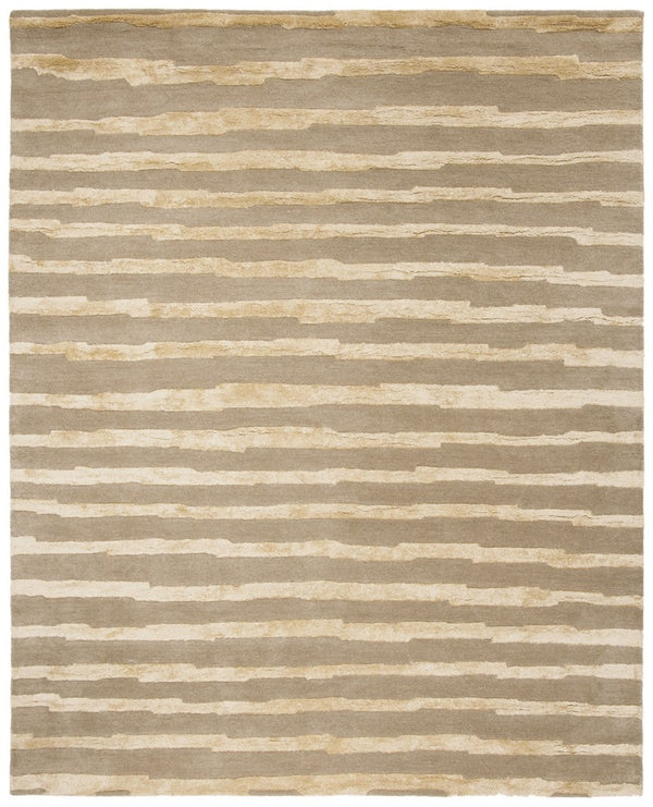 Safavieh Soh519 Hand Tufted 60% Wool/20% Cotton/and 20% Viscose Rug SOH519B-2