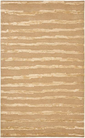 Safavieh Soh519 Hand Tufted 60% Wool/20% Cotton/and 20% Viscose Rug SOH519B-2