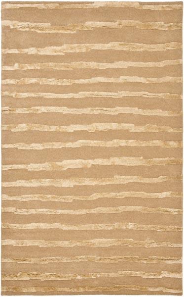 Safavieh Soh519 Hand Tufted 60% Wool/20% Cotton/and 20% Viscose Rug SOH519B-2