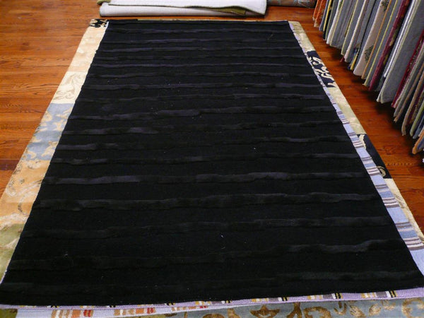 Safavieh Soho SOH519 Hand Tufted Rug