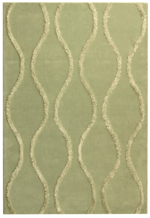 Safavieh SOH523 Hand Tufted Rug