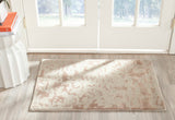 Safavieh Soho SOH525 Hand Tufted Rug