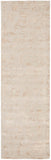 Safavieh Soho SOH525 Hand Tufted Rug