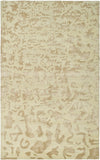 Safavieh Soho SOH525 Hand Tufted Rug