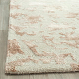 Safavieh Soho SOH525 Hand Tufted Rug