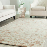 Safavieh Soho SOH525 Hand Tufted Rug