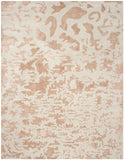 Safavieh Soh525 Hand Tufted 60% Wool/20% Cotton/and 20% Viscose Rug SOH525A-2