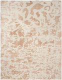 Safavieh Soho SOH525 Hand Tufted Rug