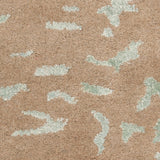 Safavieh Soho SOH525 Hand Tufted Rug