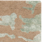 Safavieh Soho SOH525 Hand Tufted Rug