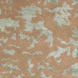 Safavieh Soho SOH525 Hand Tufted Rug