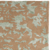 Safavieh Soho SOH525 Hand Tufted Rug