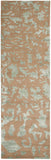 Safavieh Soho SOH525 Hand Tufted Rug