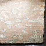 Safavieh Soho SOH525 Hand Tufted Rug