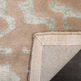 Safavieh Soho SOH525 Hand Tufted Rug