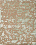 Safavieh Soho SOH525 Hand Tufted Rug