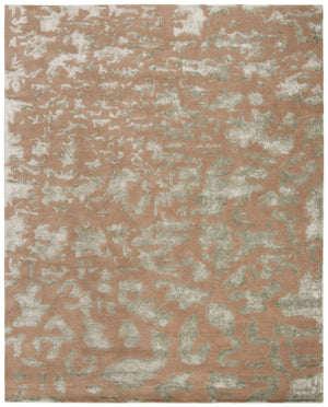 Safavieh Soh525 Hand Tufted 60% Wool/20% Cotton/and 20% Viscose Rug SOH525B-2