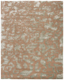 Safavieh Soho SOH525 Hand Tufted Rug