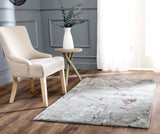 Safavieh Soho SOH527 Hand Tufted Rug