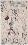 Safavieh Soho SOH527 Hand Tufted Rug