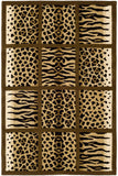 Safavieh SOH551 Hand Tufted Rug