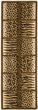 Safavieh SOH551 Hand Tufted Rug