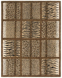 Safavieh SOH551 Hand Tufted Rug