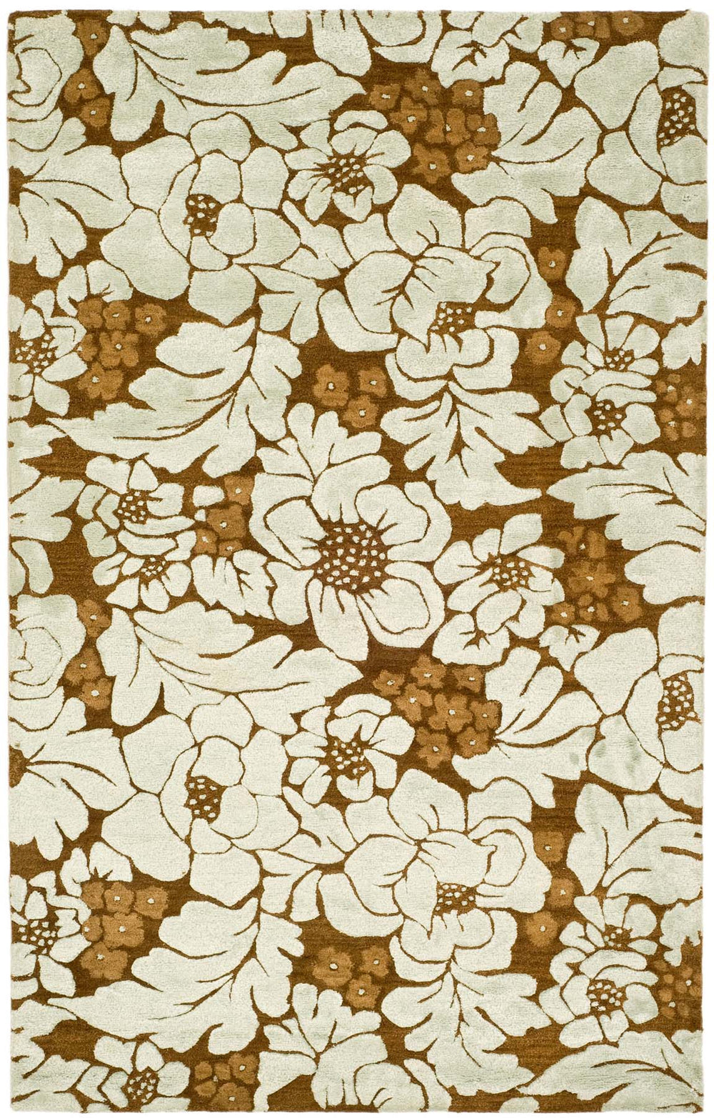 Safavieh SOH611 Hand Tufted Rug