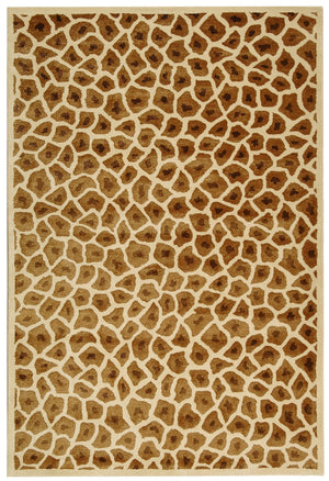 Safavieh Soho SOH615 Hand Tufted Rug