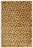 Safavieh Soho SOH615 Hand Tufted Rug