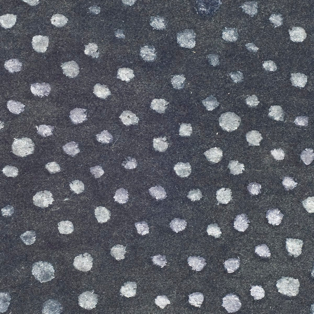 Safavieh Soho SOH654 Hand Tufted Rug