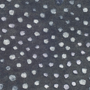 Safavieh Soho SOH654 Hand Tufted Rug