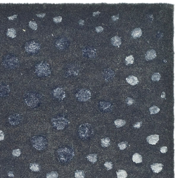 Safavieh Soho SOH654 Hand Tufted Rug