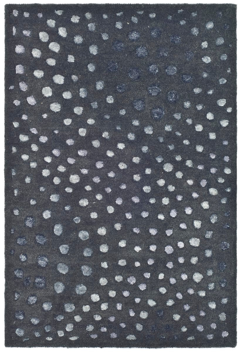 Safavieh Soho SOH654 Hand Tufted Rug