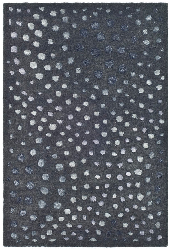 Safavieh Soho SOH654 Hand Tufted Rug