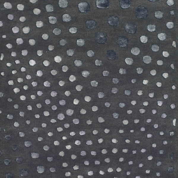 Safavieh Soho SOH654 Hand Tufted Rug