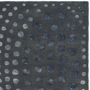 Safavieh Soho SOH654 Hand Tufted Rug