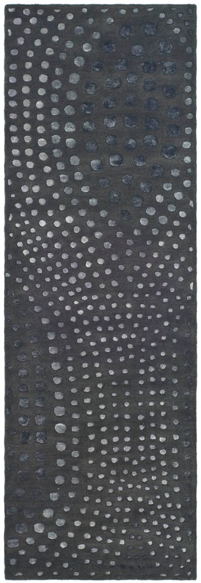 Safavieh Soho SOH654 Hand Tufted Rug
