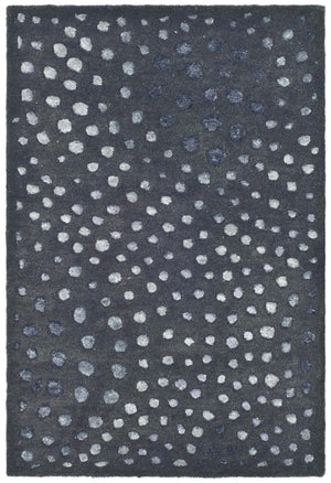 Safavieh Soh654 Hand Tufted Wool and Viscose Rug SOH654A-24