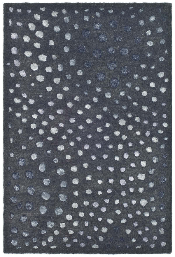 Safavieh Soh654 Hand Tufted Wool and Viscose Rug SOH654A-24
