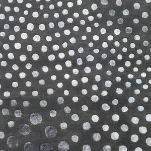 Safavieh Soho SOH654 Hand Tufted Rug