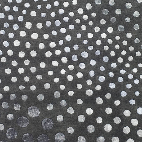 Safavieh Soho SOH654 Hand Tufted Rug