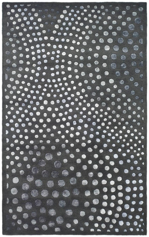 Safavieh Soho SOH654 Hand Tufted Rug