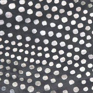 Safavieh Soho SOH654 Hand Tufted Rug