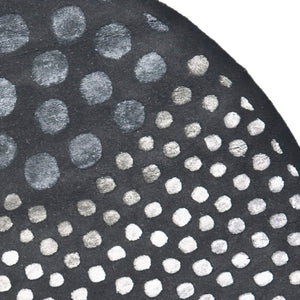 Safavieh Soho SOH654 Hand Tufted Rug