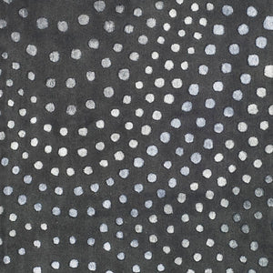 Safavieh Soho SOH654 Hand Tufted Rug