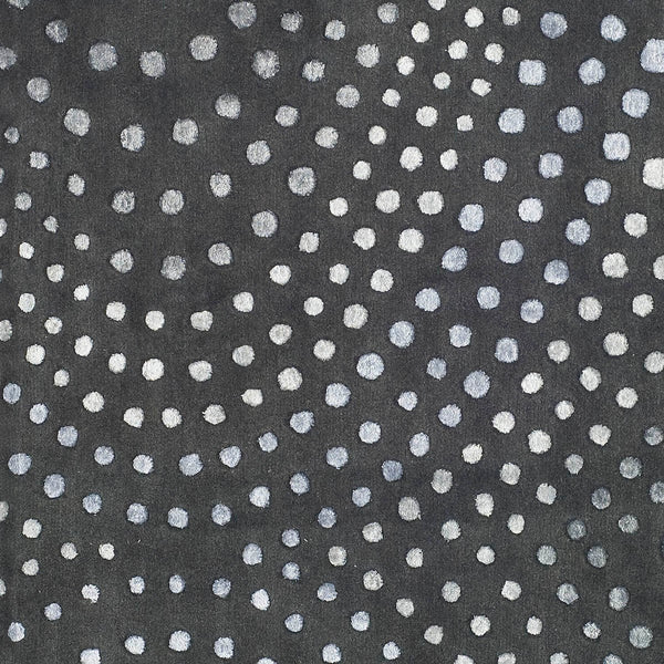 Safavieh Soho SOH654 Hand Tufted Rug