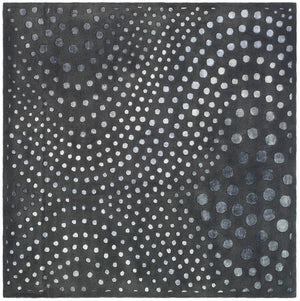 Safavieh Soho SOH654 Hand Tufted Rug